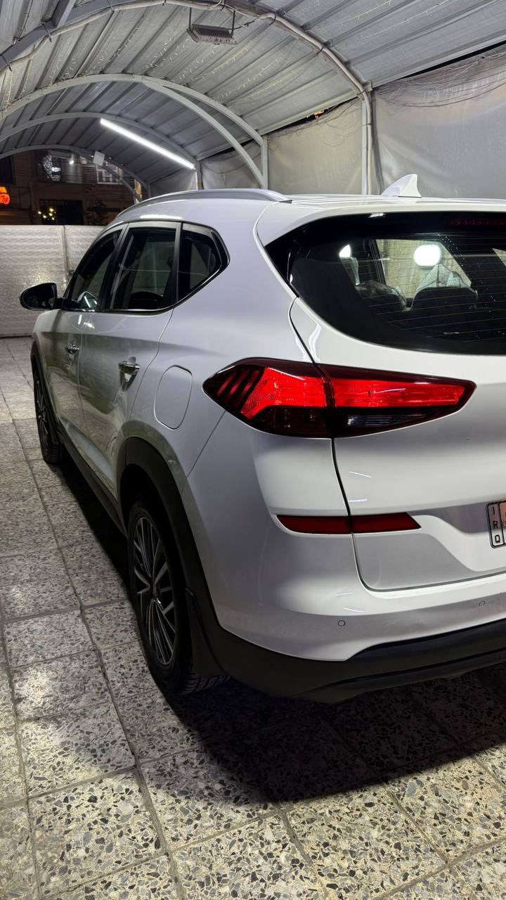 للبيع توكسان 2020 خليجي ✅

سعرها ادخل ع رابط https://t.me/carssofiraq/15176

ماشيه ٨٢٠٠٠ كيلو 
بصمه 
اشاير مري 
مري شفط 
ويل كب 
بجم زنون 
فول تحكم ستيرن 
شاشه 
قطعتين تبريد 
مكينه ٢٠٠٠ دوش 
لون ابيض 
رقم بغداد 
ملاحظة ( السياره بيها قطعتين صبغ ) 
تلفون 
***********
.
.
🚗اعرض سيارتك ع اقوى قناة تلكرام للبيع و شراء سيارات ادخل ع رابط 
👇👇
https://t.me/carssofiraq
