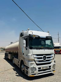 موديل2011📦 حجم1844✅ماشيkm900 موسفات ريتايدر كامير حساس عاكيه مكفول كفا...
