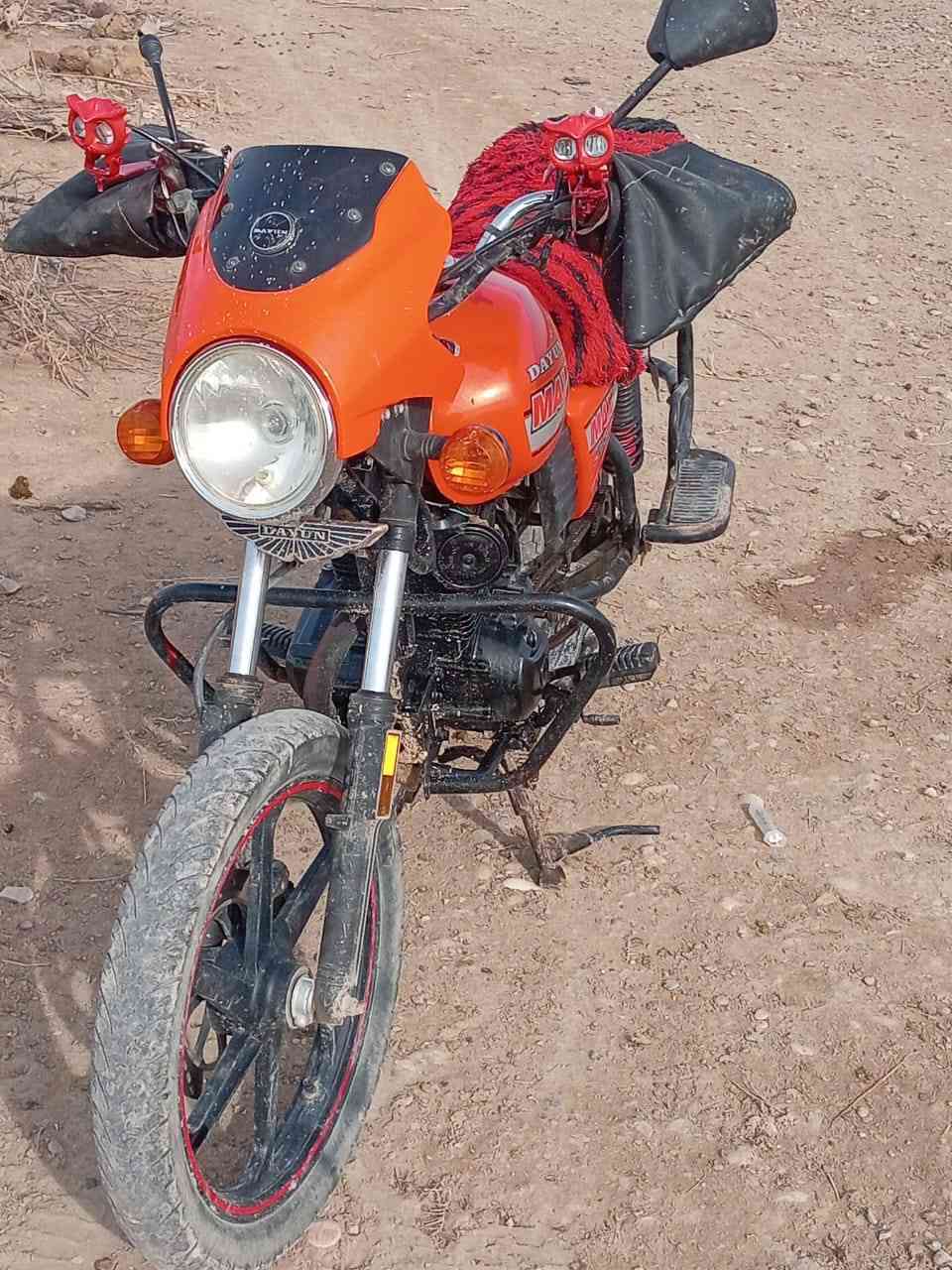 سلام عليكم  دايوان 2023اللبيع
الستفسار... ***********
