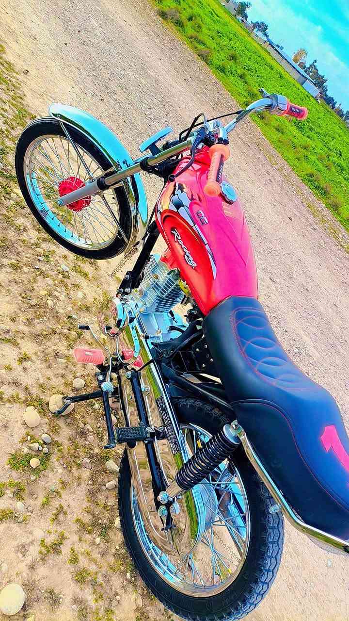 دراجه للبيع موديل 26 السعر 600 وبيها مجال***********
