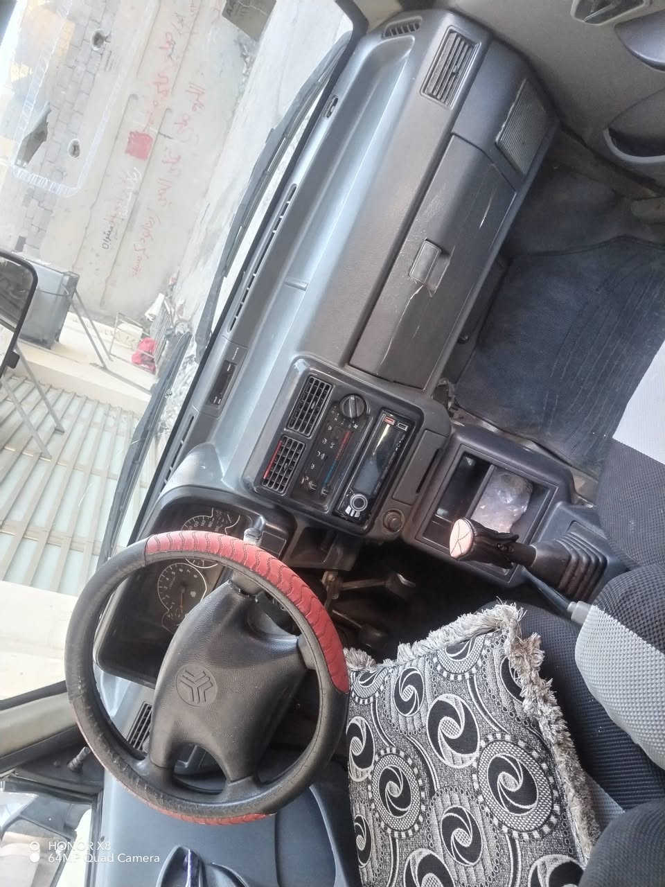 سايبا 2011 سيارة بسمي محرك كير  تبريد شرط صبغ  بيها مكانت شوصي نضيفا سعرها ٣٥ عنوان  موصل جديده


**إذا كنت صاحب هذا الإعلان وتريد حذفه لأي سبب، رجاءا أرسل رسالة إلى الدعم الفني**