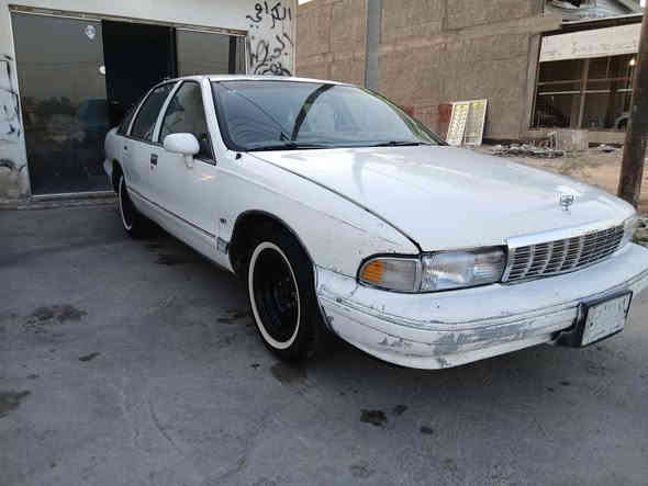 سلام عليكم 
دولفين ٩٣ رقم بصره سنويه ل٢٩ تنتهي 
مكينه ٣٥٠ جديده 
كير ٧٠٠ جديد 
حداده جديده 
تخم تاير جديد 
باتري جديد 
باور جديد 
كهربائيات كله شغاله على بلاد كشنات امامي كهرباء ٤ جام شغال كهرباء سنتر لوك 
التبريد عطل كبمريسر 
البدي شوف العين بي بعض الملاحاظات 
مكان السياره كربلاء 
السعر ٤٠ وبيه مجال 
***********
