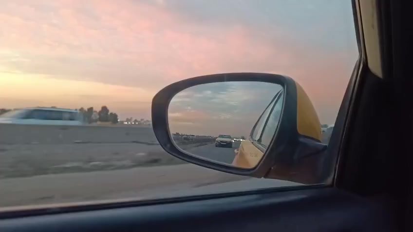 سلام عليكم سياره اوبتيمه للبيع 2011 امريكي سياره بسمي ضربته كدامك بل سونار لا تخابر ودكلي شبيه كدامك هيه بيه نقوصات  مكان ديوانيه 
سعر 88 وبيه مجال رقمي ***********
