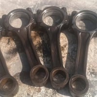 ٤ ذرعان بيركنز بزون وتامكيس  07808838824 مال 4 بستم