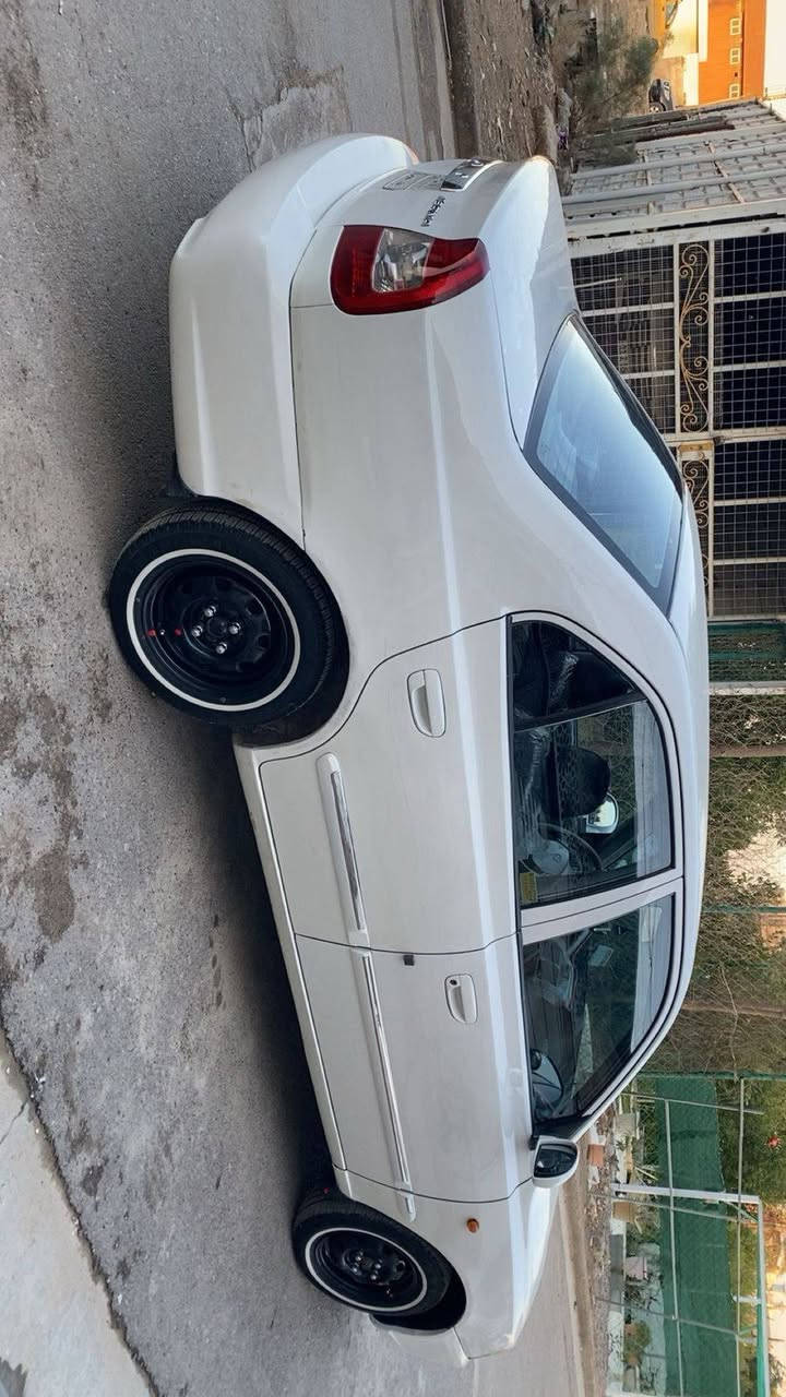 سلام عليكم هونداي فيرنا 2012 مشروع وطني تحويل مباشر جاهزه كير مكينه  تبريد منظومه غاز دوشمه ارضيه وكشنات تخم تاير صدر جديد  السياره احلى من الصور على وضع الشركه
العنوان بغداد الكرخ
السعر 74 مجال قليل
*********** بغداد, العراق
