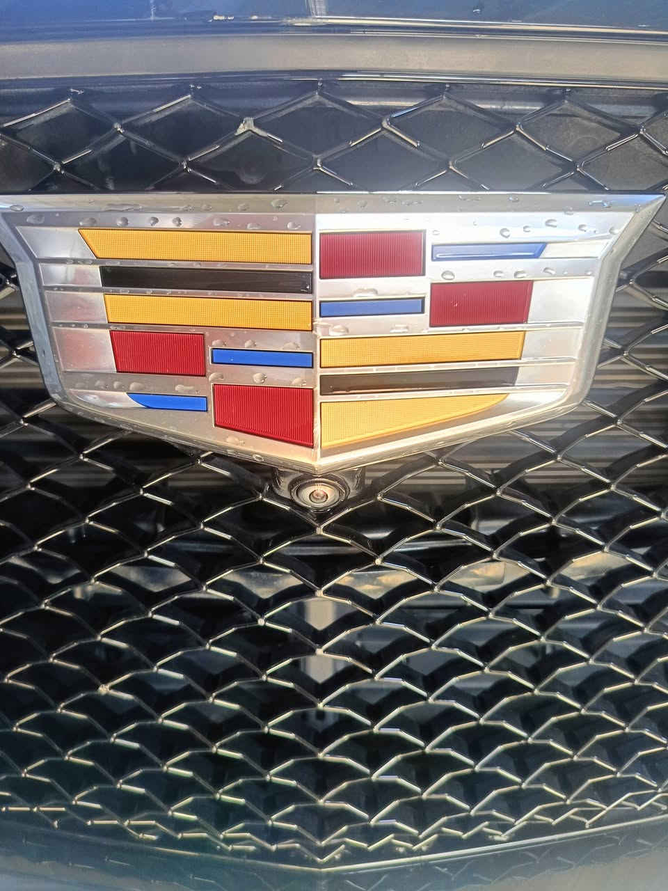 ياالله السلام عليكم عندي غراض مال كديلاك سكاليد 2023 كير ومكينه ماشيات الفين يعني زيرو مشط ستيرن فور ويل دبل جوبلس قماره لغود شاصي اي بي اس شووته رياضي دشبوول فج برمبو هوه والفلنجه ترايش قماره اريل قماره كاردن اكسل مرايه ضفاير شبابيك كامرات امامي خلفي ترايش مال بيبان بنيد غرفه مال اسبرسوو قاعدات فيوزات 
للاستفسار ***********
