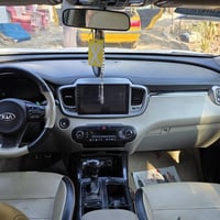 سورنتو • ٢٠١٧ • قرب جزيرة السياحية