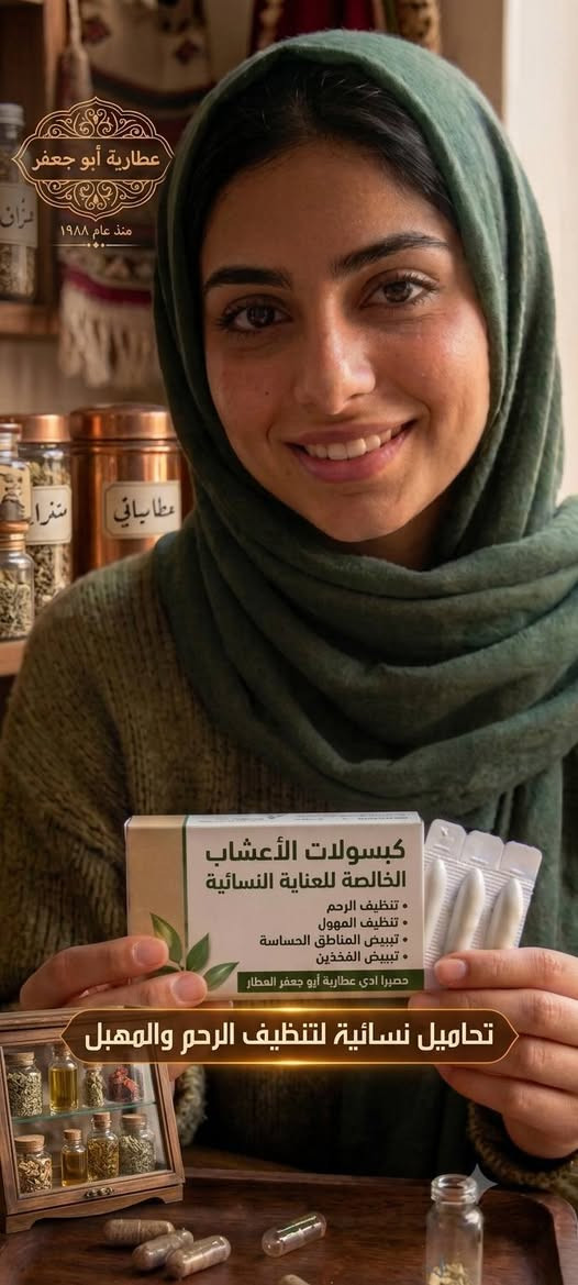 الحسينية سوق الكبير داخل العلوه مال مخضر


**إذا كنت صاحب هذا الإعلان وتريد حذفه لأي سبب، رجاءا أرسل رسالة إلى الدعم الفني**