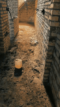 #حدل تراب + سبيس متوفر عدنا قفازات +حادلات وبأنسب الأسعار تتصل نجيك لبيتك داخل وخارج الحمزه    #وتدللون❤️
***********
