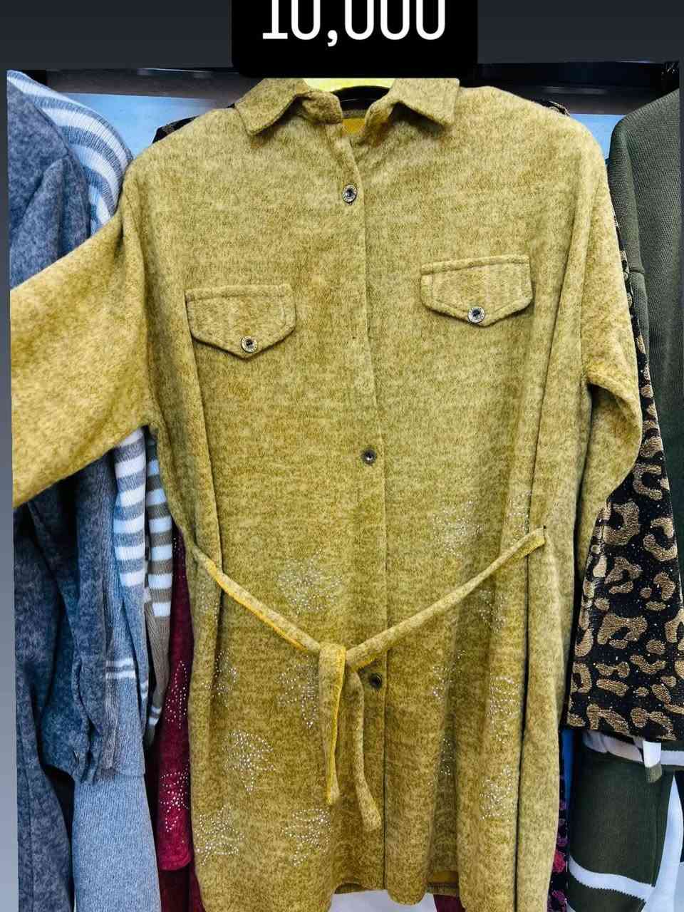 عررررض نار🔥
مجمع فيض الأمير للعروض 
العنوان : النجف حي العسكري قبل شارع السبيس 
مقابيل المضمد مراد الزيادي  
للاستفسار الاتصال على الارقام التأليه ***********
***********
يوجد توصيل لجميع محافظات العراق 🤩
حياكم الله 🤍
  #اكسبلور_فلو#لايك #تعليق #النجف #العراق
