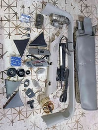 تاهو ٧-١٤ • اصليات • البصرة