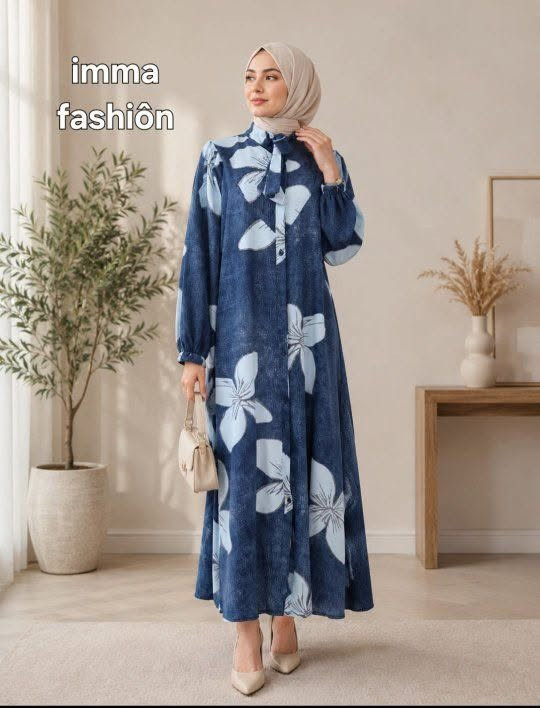 كسوة للبحر و الخراجات  شي حاجة طوب الجودة والاتقان
ثوب مبرد 
المقاسات l xl xxl xxxl m


**إذا كنت صاحب هذا الإعلان وتريد حذفه لأي سبب، رجاءا أرسل رسالة إلى الدعم الفني**