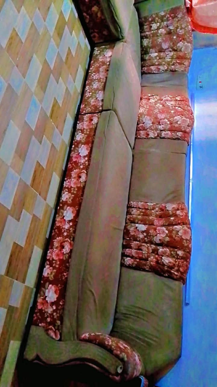 تخم ديوان سبع أمتار للبيع السعر 75


**إذا كنت صاحب هذا الإعلان وتريد حذفه لأي سبب، رجاءا أرسل رسالة إلى الدعم الفني**