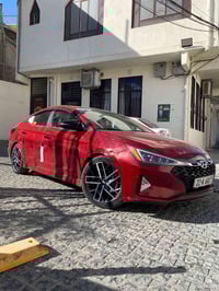 النترا 2019 تيربو فول مواصفات تدفئه كشنات   كشنات جلد   كير AT  محرك 1...