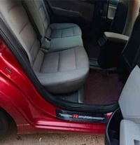 النتره للبيع 2017 I وارد أمريكي داخله اكلين تايتل صور أمريكا مرفقه بل ...