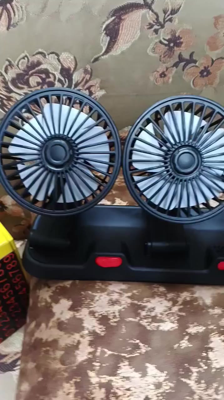 شاشه كار بلي بيها ستاند ب75 لحيه سياره ب15 مروحه دشبول ب20


**إذا كنت صاحب هذا الإعلان وتريد حذفه لأي سبب، رجاءا أرسل رسالة إلى الدعم الفني**