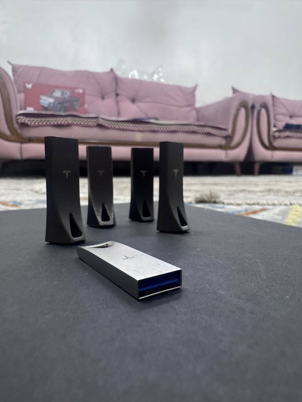 🚨🚨


**إذا كنت صاحب هذا الإعلان وتريد حذفه لأي سبب، رجاءا أرسل رسالة إلى الدعم الفني**