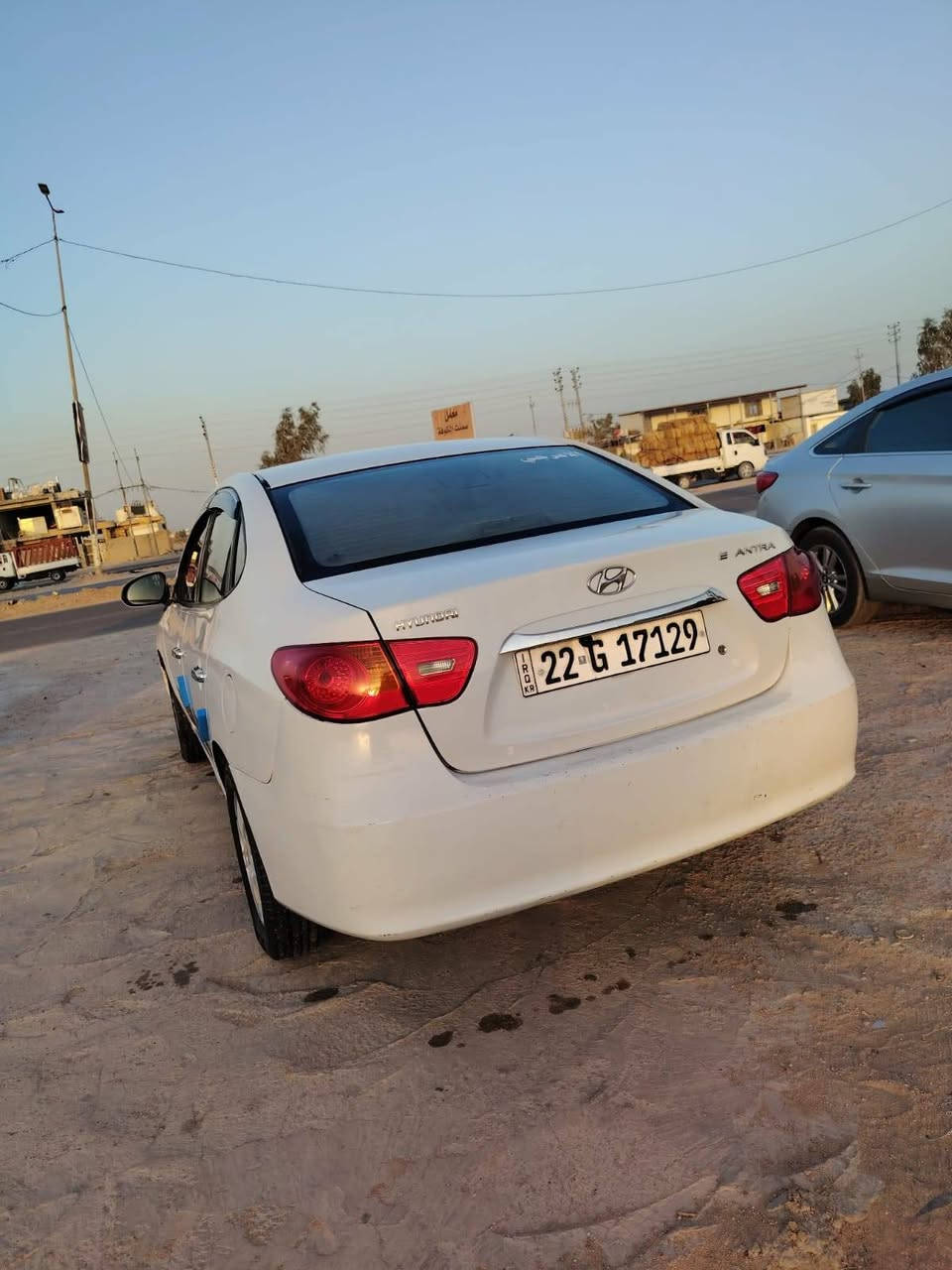 لا تدخل خاص مكلف بل نشر اتصل على الرقم
السلام عليكم اخوان سياره لنتره مديل 10   السعر ٩٥ بيه جال قليل الاستفسار اتصل ع رقم ***********
