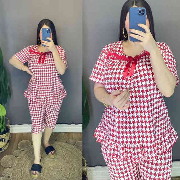 🔥 عرض خاص
✨ المواصفات: 

✔ خامة ممتازة - درجة أولى 100%  
✔ ضمان استرجاع - في حال عدم المطابقة 

💰 أسعار مناسبةة جداا
🚚 توصيل لجميع أنحاء العراق   

📞 للطلب أو الاستفسار خاص

وتساب 
***********
