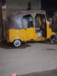 تكتك للبيع موديل 22شهر العاشر بيهه بارد خفيف بلغد مكاني بغداد المعامل ...