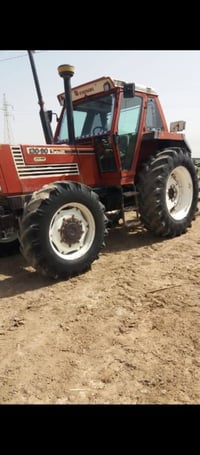 فيات فول عادي اللبيع تصال على رقم 07832623034