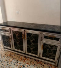 السعر 100 عنوان الانتصار قرب الراشدية 07712352194