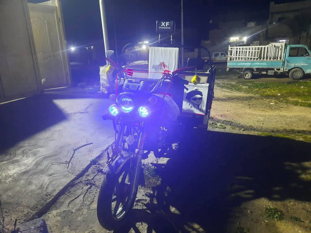 سلامو علیکم للبیع ستوتە مودیل 21 فحل عالی کهربائی شرط رکبە شرط سعر ملیون400 و بیە مجال قلیل مکانی لیلان ***********
