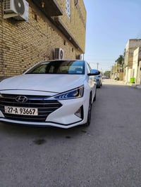 النترا ٢٠١٩ • خليجي شكل ٢٠ • مكينة ٢٠٠٠