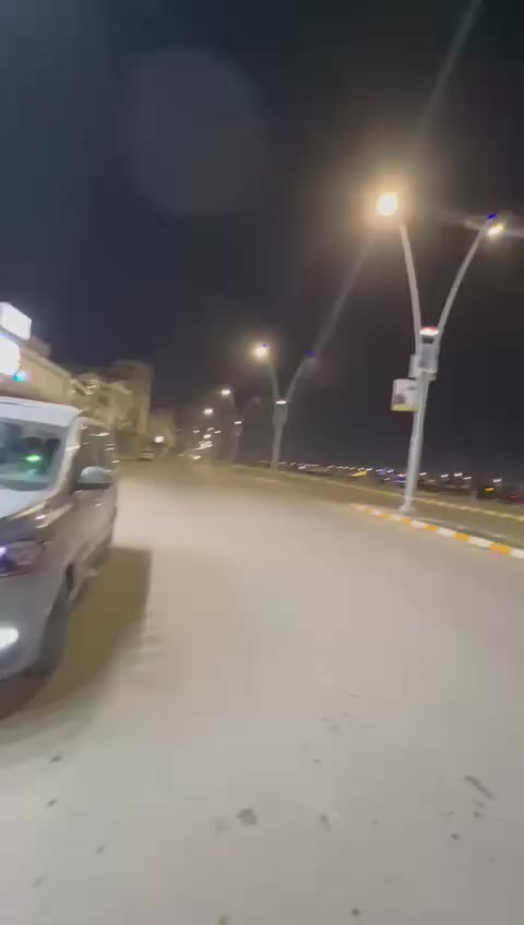 سلام عليكم 19معلايه 23كفاله سونار سعر 290وبيه مجال الشراي مكان ذي قار***********
