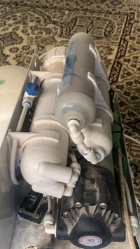 للبيع • إلكترونيات • متفرقات