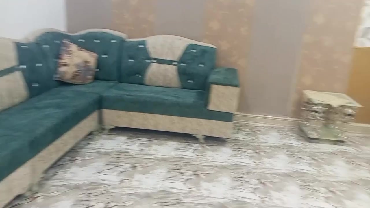 السلام عليكم 
جديد جديد
ديوانين ١٢ قطعة ٢٤ نفر مشتري ب٩٠٠ الف 
واريد ابيعه ب٦٥٠ الف  محتاج فلوسه
بلايود موا اسيورة شرط اذا موا بلايود لا تأخذه
اخوان بلا شطارة لان القرآن ايگول( ولا تبخسوا الناس اشيائهم )
يعني انا خسران بي ٢٥٠ الف فلا تتشاطر وياي


**إذا كنت صاحب هذا الإعلان وتريد حذفه لأي سبب، رجاءا أرسل رسالة إلى الدعم الفني**