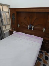 جربايه كاملة • دوشك • ناصريه اسكان صناعي