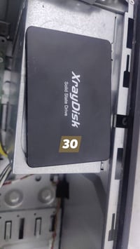 قطع • أسعار مكتوبة • توصيل موجود