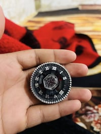 بي بليد • تاكارا تومي • ممكن تفاوض