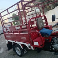 ستوته • موديل 21 • فول كهربائيات
