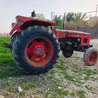 عنتر ٨٧ • النجف عباسيه • جاهزه مكاني