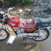 اربعه كير ارشا اوراق مكينه جديده لاتنقيص ولا تبخير كهربائيات شغاله الس...