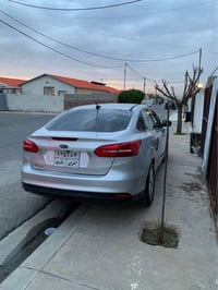 فوكس • ٢٠١٨ • أربيل