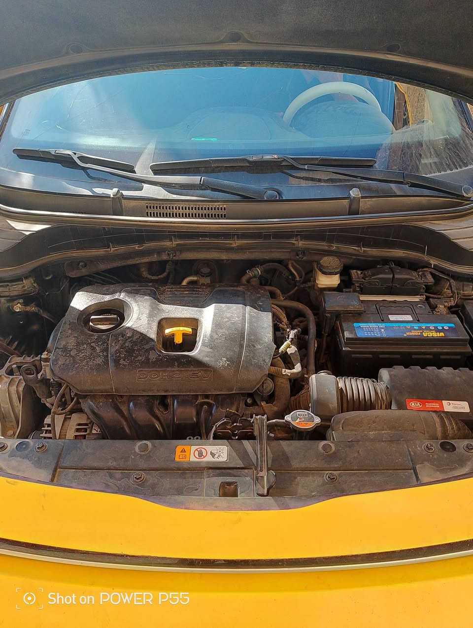 كيا صول
موديل 2020 
سياره نظيفه 
مكينة 2000 
سونار داخل المنشور 
رقم بغداد الدولي 
ستفسار***********
مكان بغداد
