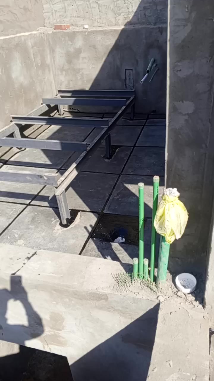 كادر الناجي لعمل كافه العوازل تطبيك اشتايكر وكافه العوازل العمل داخل البصره بأشراف هندسي وضمان جوده العمل 
للاستفسار الاتصال ***********
