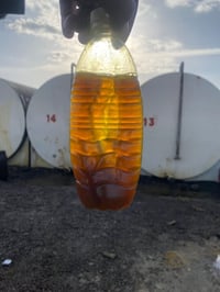 منتوج اصفر خفيف احمر خفيف واصل كرخ ورصافه الكميات من 10 الى 36الف في ا...