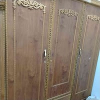 كنتور • كربلاء حي العسكري