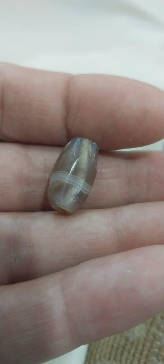 اللهم صل عل محمد وال محمد
جزع مال كاعنه 
السماوة


**إذا كنت صاحب هذا الإعلان وتريد حذفه لأي سبب، رجاءا أرسل رسالة إلى الدعم الفني**