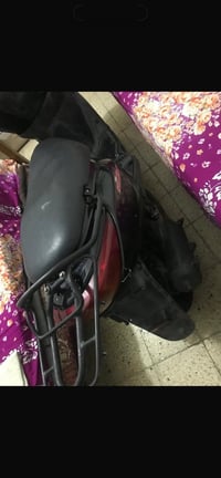 السلام عليكن للبيع السعر300 وبيع مجال المكان الدوره الرقم07700068370