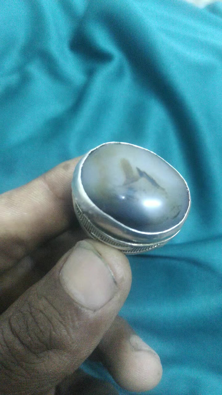 بصره ماعندي توصيل ***********
