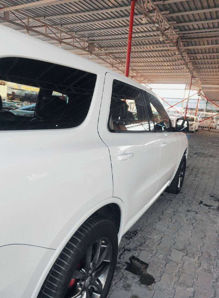 دورنكو  موديل 16 معلاية22. باسمي تحويل ثاني يوم بيه سرقة سعر  210🔥 وبيها مجالل
٧ راكب Vip

حساسات 

كامره شاشة بلاد

بصمة تشغيل + بصمة ابواب +   فورويل سياره

رادار امامي+ رادار جانبي 

فول تحكم ستيرن +

كشنات جلد  مخمل+ كشنات كهرباء السايق فقط ⚡️+تبريد تدفئة + خزن ميموري 

شاشة كبيره 

تبريد ٣ قطع ثلج ❄️ 

و بعد هواي مواصفات بيها 

السعر 210🔥  و بيها مجال  

‏مكان نجف رقم الهاتف ***********
