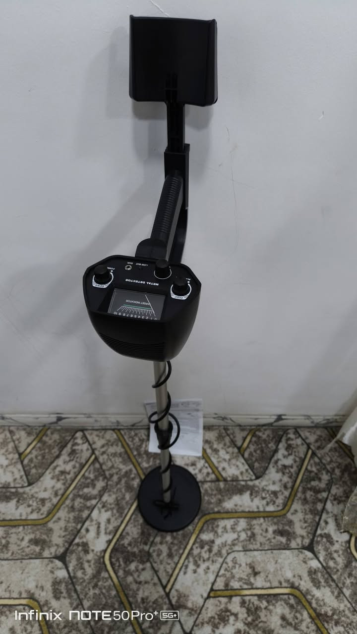 لبیع سعر 70 بی مجال جدید ***********
