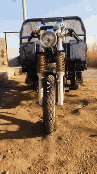 ستوته لبيع موديل 2016 اصوليه مكفوله من كل شيء اصوليه اوراق ا شراي يتصل والرقم الهاتف ***********
