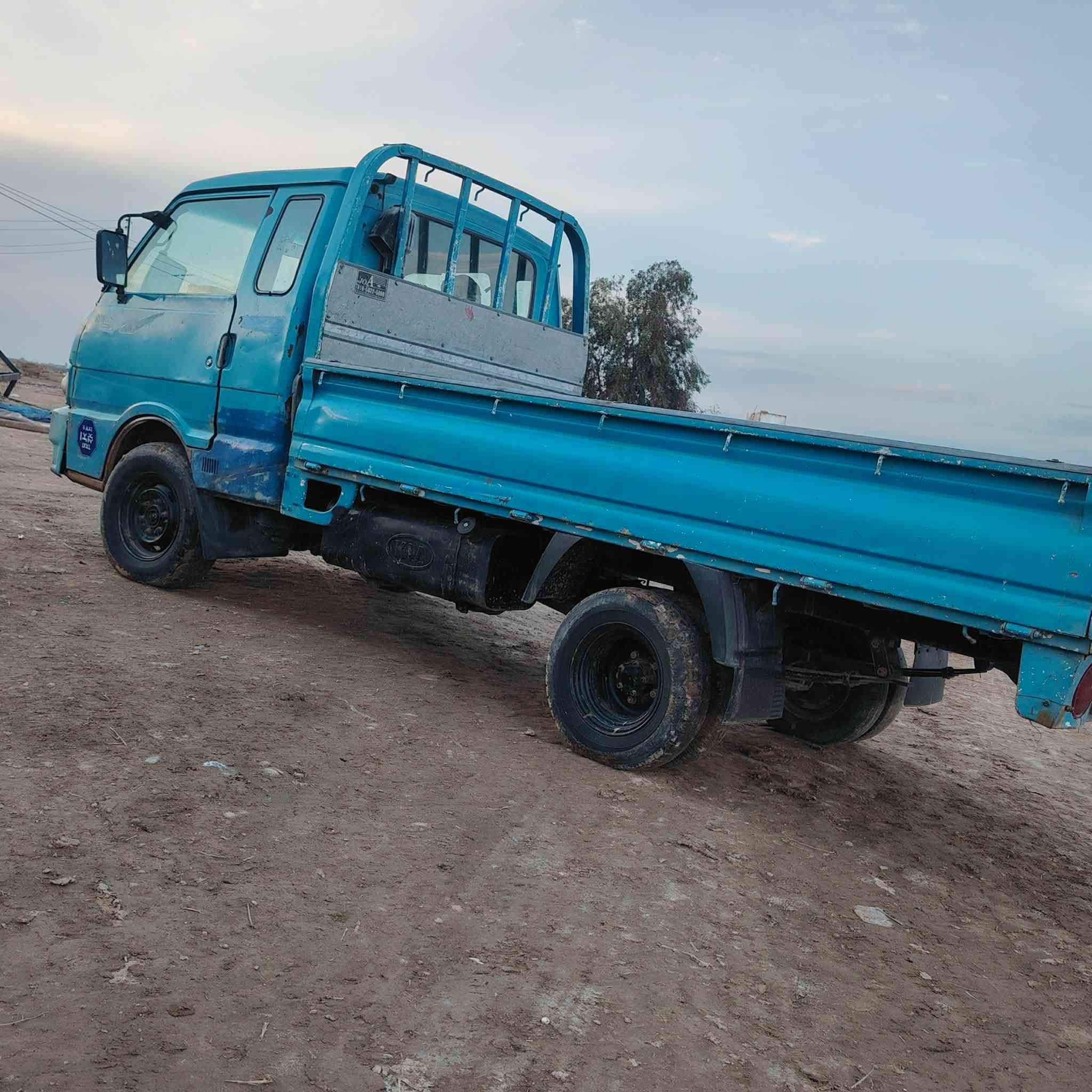 سلام عليكم كيا بنكو 7جنكال السيارة كير محرك اكسل كلة شرط السيارة المحرك لاتنقيص ولا تبخير رقم صلاح الدين المكان سامراء السعر 26 بيمجال لاستفسار على هذا الرقم ***********
