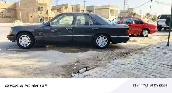 مارسيدس طيارين موديل 91 رقم شمالي دولي محرك ياباني قواعد دبل سليمات مكفوله من الضربه مصبوغه جماليه جاهزه مجهزه اي نقص ماكو السعر 65 وبيه مجال بصيط

العنوان ديوانيه حي الفرات 

للستفسار 

***********

***********
